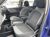 ◆全国納車可能です。納車方法及び費用につきましては、お気軽にコーディネーターまでご相談ください。遠方のご納車の際も我々がしっかりサポートさせて頂きます。お気軽にスタッフまでご相談下さい。