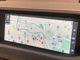 ◆全国納車可能です。納車方法及び費用につきましては、お気軽にコーディネーターまでご相談ください。遠方のご納車の際も我々がしっかりサポートさせて頂きます。お気軽にスタッフまでご相談下さい。