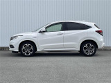 下取り車両のご相談も、もちろんおまかせください!ガリバーだからこそできる高価買取をお試しください!