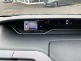 「クオリティショップ」3つのお約束:「人&rArr;中古車選びのプロがあなたをサポート」 車を知り尽くした「カーライフアドバイザー」が車選びからアフターサービスまできめ細かくご対応致します。