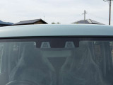 届出済未使用車を一人でも多くの方に提供できるよう専門スタッフがしっかりと説明し、相談にのらせていただきます。