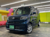 青森の未使用車専門店だからもちろん「修復歴なし」のおクルマのみ取り扱っております。ローンも最長120回までご用意しております。即日審査最短30分!審査が不安な方もご相談ください!