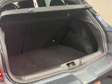 【屋内展示場完備】雨が降っても風が吹いても、暑くても寒くてもゆっくりお車をご覧いただけます&rArr;