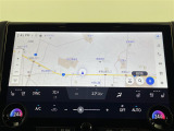 ◆北海道、東北、関東、中部、関西、中国、四国、九州、沖縄、全国各地どこからでも対応可能です!!お気軽にガリバーにお気軽にご相談ください!!