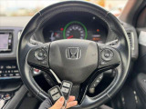 買った後も確かな安心を。当店は全車両保証付帯可能でございます★