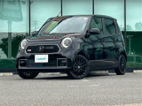 店舗にて現車の確認もいただけますので、お電話で在庫のご確認の上是非ご来店くださいませ。//