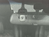 ドライブレコーダー付きなので、もしもの事故の際の記録はもちろん、旅行の際の思い出としてドライブの映像を楽しむことができます☆