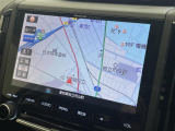 インプレッサXV 2.0i-L アイサイト 4WD 4WD 修復歴無し