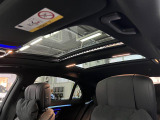 ◆全国納車可能です。納車方法及び費用につきましては、お気軽にコーディネーターまでご相談ください。遠方のご納車の際も我々がしっかりサポートさせて頂きます。お気軽にスタッフまでご相談下さい。