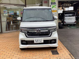 只今キャンペーン中!合言葉は「カーセンサー見たよ」で成約車にガラスコーティング施工を半額サービス!