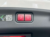 【アフターサービス】車検や点検でご入庫の際には、メルセデス・ベンツの代車を無料でご利用頂けます。