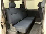 大阪ダイハツ販売(株)U-CAR八尾 072-990-2990までご連絡お待ちしております☆ ご質問など何でもお気軽にお問い合わせください!
