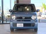 ■自社指定工場併設。ホンダ車に精通したメカが車検・整備までしっかり対応。購入後も長くお任せいただけます。