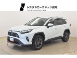 随時掲載情報を更新しておりますが、売約済や在庫店舗変更等もございます。最新の在庫状況は「お電話」にてのご確認をおススメします。