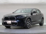 BMWのお車は、走行の安定性とコーナリングの良さを追求し、思い通りにハンドルの操作可能です。試乗車もご用意しておりますので、ぜひ&ldquo;駆け抜ける歓びをご体感ください!