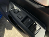 運転席オートウインドございます。