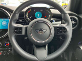 MINI NEXT 愛媛の在庫車両をご覧いただきありがとうございます。全国各地へ陸送納車できますので、遠方のお客様もお気軽にお問い合わせ下さい。