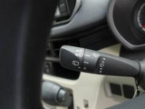 同じようなお車でも、整備状況、外内装の状態など様々です。