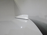 安心の保証付きでご納車後のサポート体制も整っています。中古車でも安心してお選びいただける内容となっております。