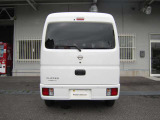 自動車保険についても是非ご相談ください!(当店は損保ジャパン日本興亜の代理店です)
