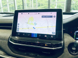 ◆全国納車可能です。納車方法及び費用につきましては、お気軽にコーディネーターまでご相談ください。遠方のご納車の際も我々がしっかりサポートさせて頂きます。お気軽にスタッフまでご相談下さい。