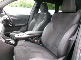 X1 xドライブ 20d Mスポーツ DCT 4WD 