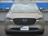 CX-5 2.0 20S スマートエディション 