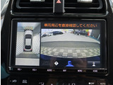 弊社11拠点の立地は近く、1日でたくさんのお車探しが可能です。