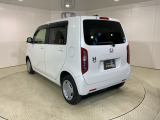 中古車の場合、早期に売れてしまう場合がございます。ご希望の車種が見つかりましたら、在庫の確認をお問い合わせ下さい。宜しくお願い致します。