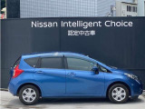自動車保険・ロードサービスJAFも取り扱っております。日産ディーラーならではの保険特典もございます。万が一事故等が発生した場合でも自動車保険資格取得担当者が誠心誠意サポート致します。