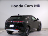 【点検整備】ご納車時には納車点検実施いたします。指定交換部品(エンジンオイル、オイルエレメント、ワイパーゴム)新品交換致します。その他必要交換部品は点検時交換致します。