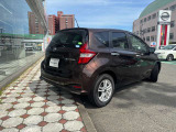 走り出しから高速道路までスムースに力強く走ります。