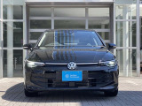 当店の認定中古車をご覧いただき、ありがとうございます。ご不明は何でもご相談ください。納得のいくお車選びを心を込めてお手伝いいたします。