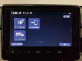 ご契約の流れは、当店のスタッフがわかりやすく説明いたしますのでお気軽にお声かけください!