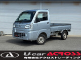 平成31年式ピクシストラック入庫しました!!