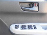ネットでは伝えきれない車輌の良さが多々ございますので、ぜひ一度お客様の厳しい目でお確かめください。ご来店はお気軽に!お待ちしております。