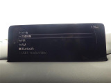 ◆北海道、東北、関東、中部、関西、中国、四国、九州、沖縄、全国各地どこからでも対応可能です!!お気軽にガリバーにお気軽にご相談ください!!