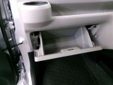 その他気になることがございましたらお問い合わせください。