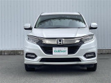 下取り車両のご相談も、もちろんおまかせください!ガリバーだからこそできる高価買取をお試しください!