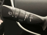 残価設定型クレジットをご用意しております。車両価格の一部をあらかじめ残価として据え置き、残りの金額を分割払いとするプランです。 詳しくはスタッフにお問合せください。