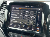 ◆LIBERALAは、輸入車選びの新たなスタイルを提案するインポート・セレクト・ブランドです。オーナー様となる方がクルマから直接感じる感性を第一にした、最良の一台との出会いをコーディネートいたします。