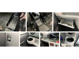 サービス工場も併設しておりますので車検や点検などのアフターメンテナンスもお任せくださいませ☆