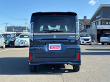 外部査定機関にて車両の鑑定を行っております。外部の第三者機関AISによる厳しい検査で車両を細かくチェックしております。安心して当店の車両をお選び下さい。鑑定書の発行をしております。