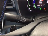 掲載されている写真以外も見てみたい、車の状態を詳しく聞きたいなど、お気軽にお問い合わせください!