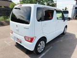 お客様のご予算帯に合わせたお車を常時100台以上取り揃えています!当社のスタッフがお客様のお車選びをしっかりサポートしご提案させていただきます!