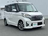 ◆北海道、東北、関東、中部、関西、中国、四国、九州、沖縄、全国各地どこからでも対応可能です!!お気軽にガリバーにお気軽にご相談ください!!