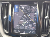 ●○○純正ナビ:一体感のあるナビは、高級感ある車内を演出してくれます。Bluetooth再生などオーディオ機能も充実しておりますので、運転もより楽しめます♪