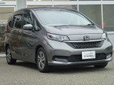 ●ホンダU-Selectだから出来る安心のお約束●2.納車整備一式(法定12ヶ月点検)いたします。エンジンオイル交換!オイルフィルター交換!ワイパーゴム交換!キーレス電池交換!