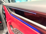 お車でお越しの方は、新御堂筋に面しておりアクセスが便利です。新名神「箕面とどろみIC」や名神「吹田IC」など、各方面の主要道路からスムーズにご来店いただける、お車でもアクセスしやすい好立地です。