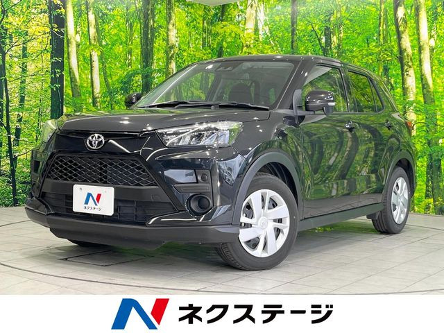 ライズ 1.2 X 